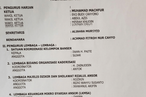 278/PC-XII-05-SK-01/I/2024